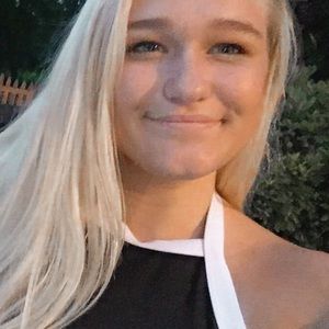 Meet your Posher, Logan